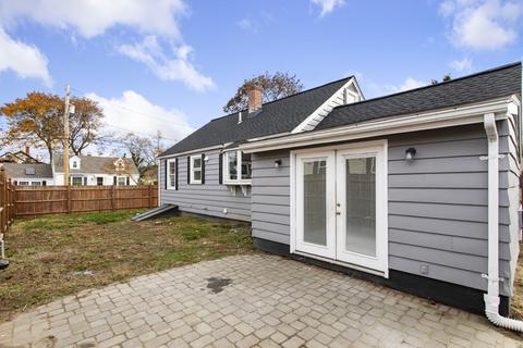 229 Central St, Saugus, MA 01906 photo 39