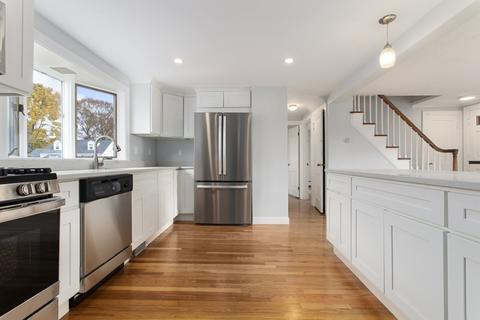 229 Central St, Saugus, MA 01906 photo 16