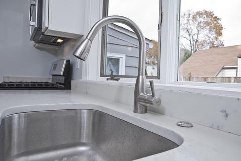229 Central St, Saugus, MA 01906 photo 11