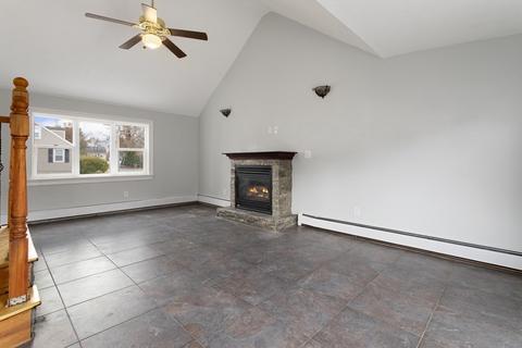 229 Central St, Saugus, MA 01906 photo 18