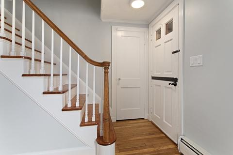 229 Central St, Saugus, MA 01906 photo 6
