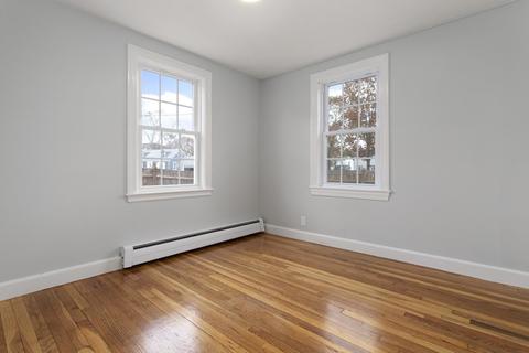 229 Central St, Saugus, MA 01906 photo 23