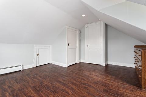 229 Central St, Saugus, MA 01906 photo 32