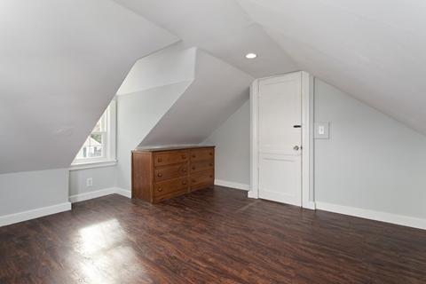 229 Central St, Saugus, MA 01906 photo 31