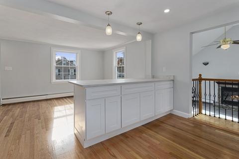 229 Central St, Saugus, MA 01906 photo 13