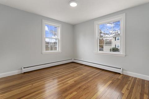 229 Central St, Saugus, MA 01906 photo 28
