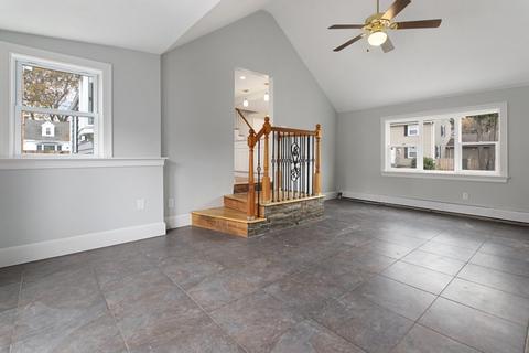 229 Central St, Saugus, MA 01906 photo 19