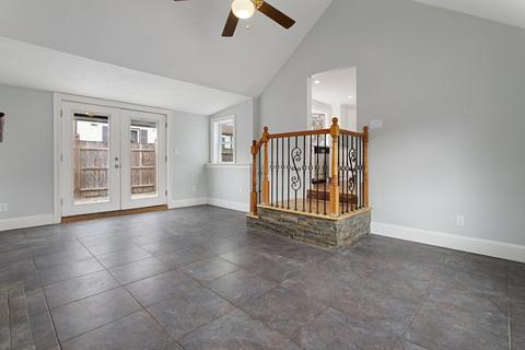 229 Central St, Saugus, MA 01906 photo 20