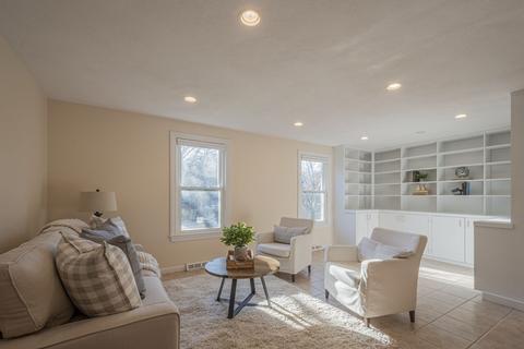 5 Trodden Path, Lexington, MA 02421 photo 23