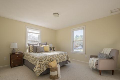 5 Trodden Path, Lexington, MA 02421 photo 35