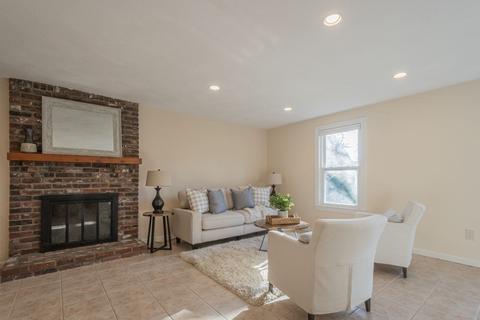 5 Trodden Path, Lexington, MA 02421 photo 22