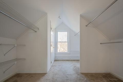 5 Trodden Path, Lexington, MA 02421 photo 32