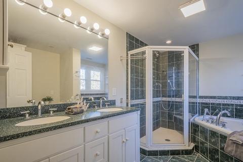5 Trodden Path, Lexington, MA 02421 photo 31