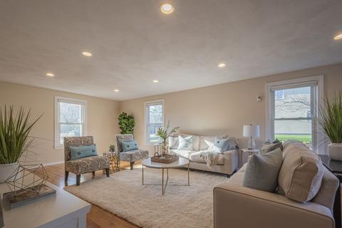 5 Trodden Path, Lexington, MA 02421 photo 5
