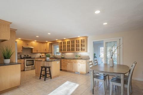 5 Trodden Path, Lexington, MA 02421 photo 17