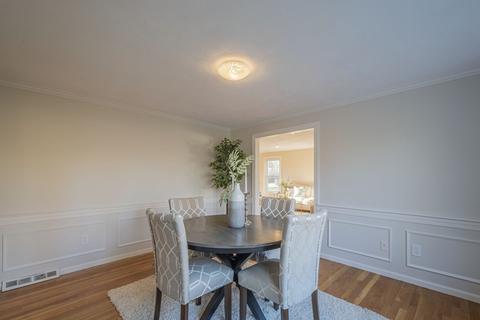 5 Trodden Path, Lexington, MA 02421 photo 6
