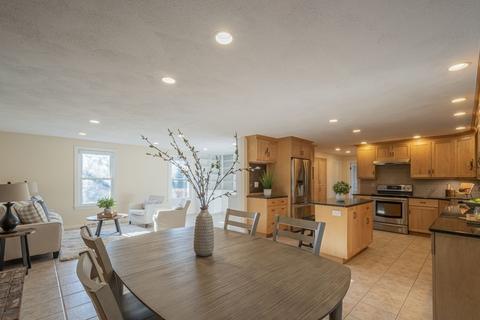 5 Trodden Path, Lexington, MA 02421 photo 16