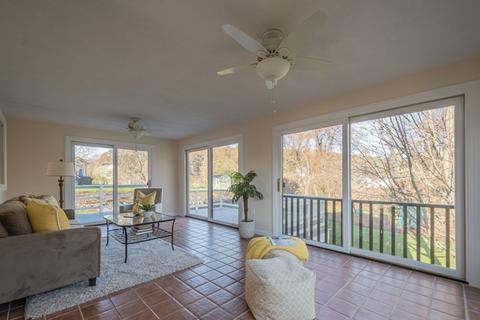 5 Trodden Path, Lexington, MA 02421 photo 18