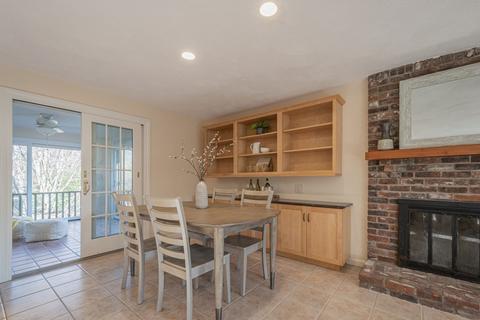 5 Trodden Path, Lexington, MA 02421 photo 14