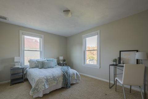 5 Trodden Path, Lexington, MA 02421 photo 37