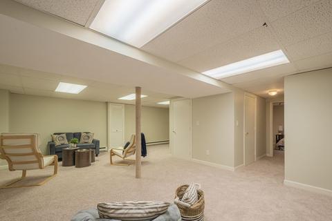 5 Trodden Path, Lexington, MA 02421 photo 40