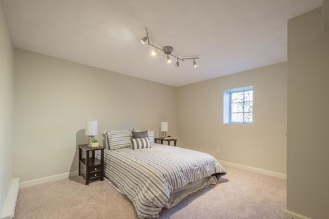 5 Trodden Path, Lexington, MA 02421 photo 38
