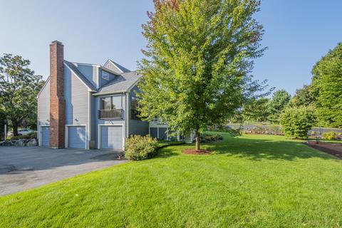 5 Trodden Path, Lexington, MA 02421 photo 42