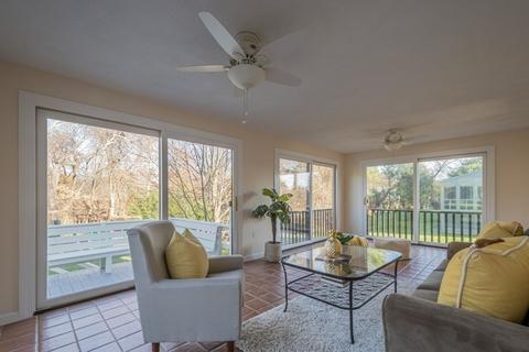 5 Trodden Path, Lexington, MA 02421 photo 20