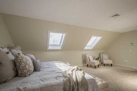 5 Trodden Path, Lexington, MA 02421 photo 29