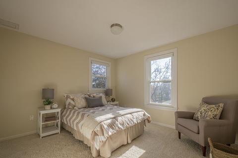 5 Trodden Path, Lexington, MA 02421 photo 34