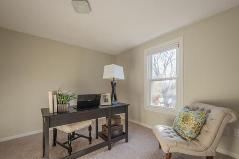 5 Trodden Path, Lexington, MA 02421 photo 24