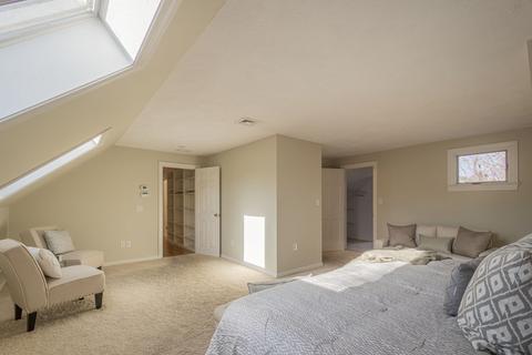 5 Trodden Path, Lexington, MA 02421 photo 30