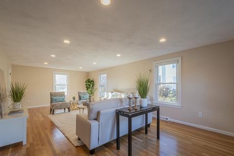 5 Trodden Path, Lexington, MA 02421 photo 4