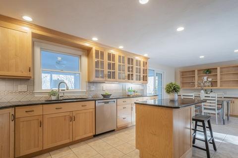5 Trodden Path, Lexington, MA 02421 photo 9