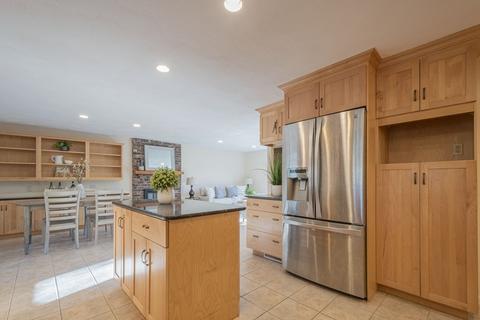 5 Trodden Path, Lexington, MA 02421 photo 10