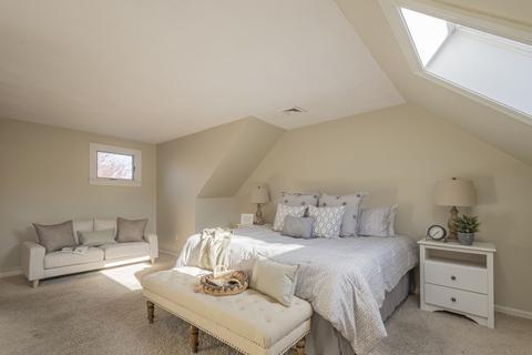 5 Trodden Path, Lexington, MA 02421 photo 27