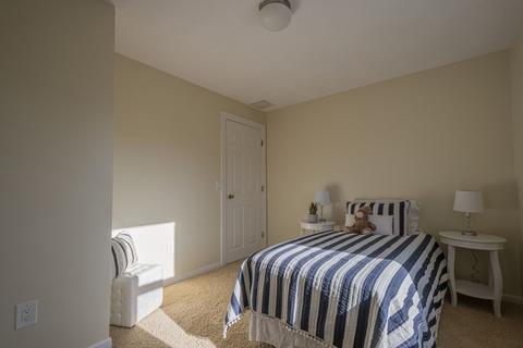 5 Trodden Path, Lexington, MA 02421 photo 33