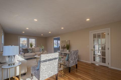 5 Trodden Path, Lexington, MA 02421 photo 3