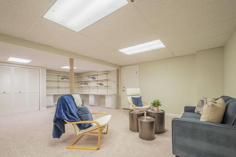 5 Trodden Path, Lexington, MA 02421 photo 39