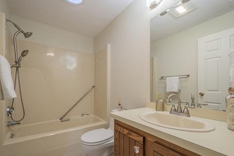 5 Trodden Path, Lexington, MA 02421 photo 36