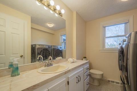 5 Trodden Path, Lexington, MA 02421 photo 26