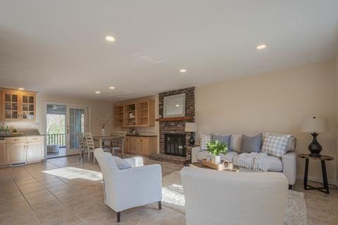 5 Trodden Path, Lexington, MA 02421 photo 21