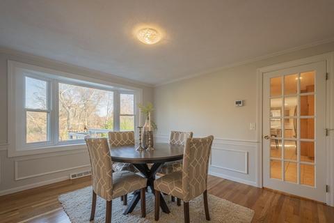 5 Trodden Path, Lexington, MA 02421 photo 8
