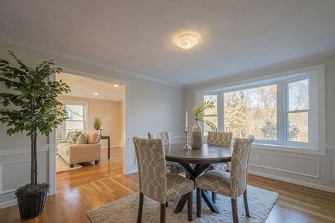 5 Trodden Path, Lexington, MA 02421 photo 7