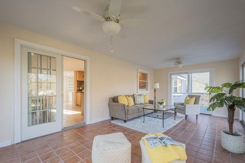 5 Trodden Path, Lexington, MA 02421 photo 19