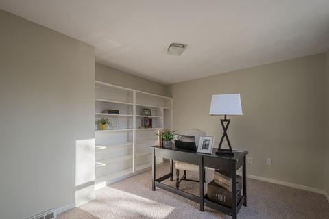 5 Trodden Path, Lexington, MA 02421 photo 25