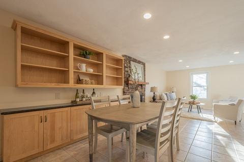 5 Trodden Path, Lexington, MA 02421 photo 15
