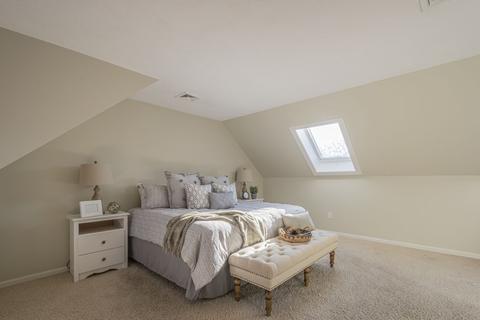 5 Trodden Path, Lexington, MA 02421 photo 28