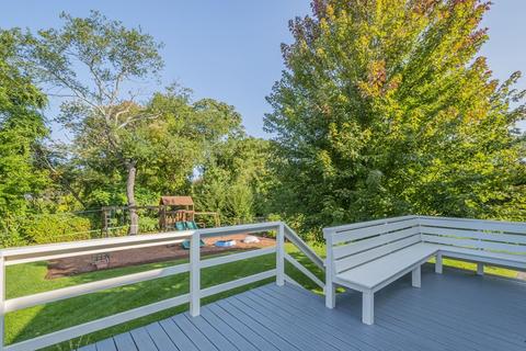 5 Trodden Path, Lexington, MA 02421 photo 41