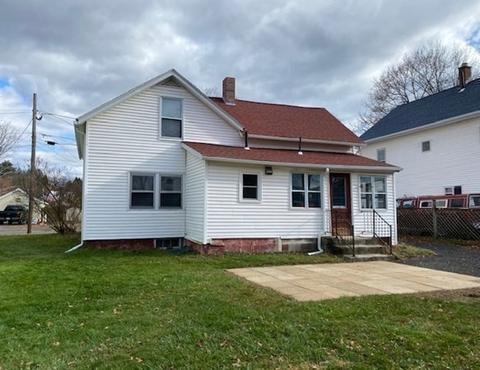 25 Central St, Warren, MA 01083 photo 14